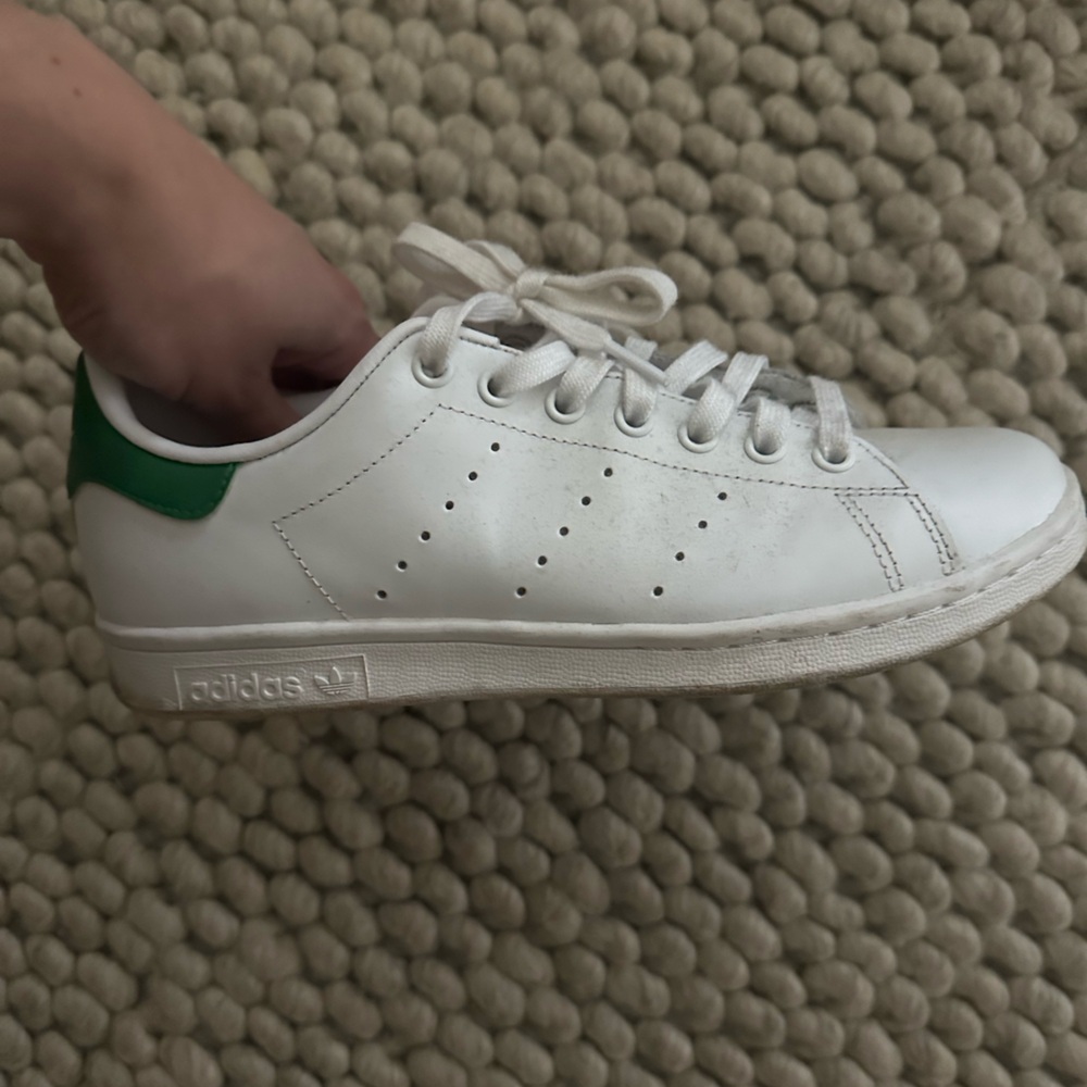Adidas Stan Smith - image 3